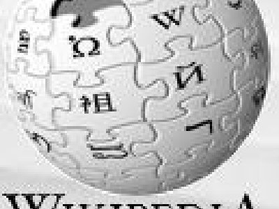 ¿Crisis en la Wikipedia?