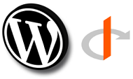 WordPress con Identificación OpenID