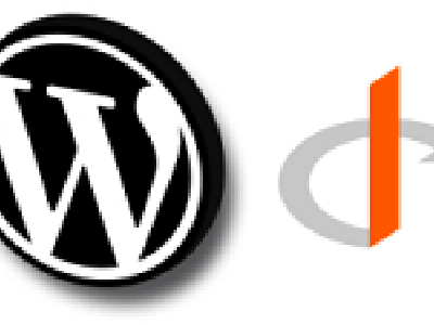 Usa OpenID en tu Blog WordPress