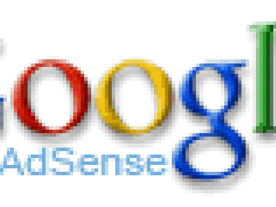 Cinco trucos para Adsense que hay que Probar