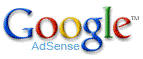 Adsense logo