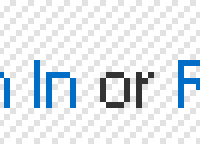 Feedburner en Diferentes Idiomas