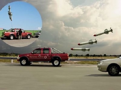 El Complemento Excelente para tu Automóvil