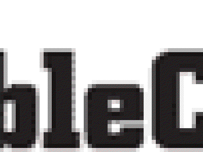 DoubleClick, el portal de Publicidad Web será comprada por un Grande