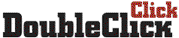 Doubleclick logo