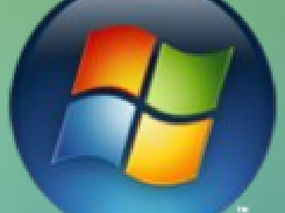 Microsoft Chile está regalando Windows Vista Ultimate UPG completamente Gratis!