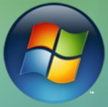 Concurso Windows Vista Ultimate UPG