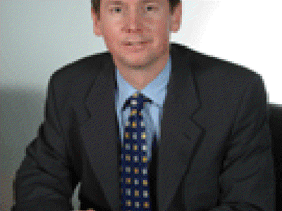 Periodista de Los Angeles Times se transformará en mujer