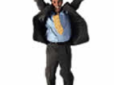 6 Hábitos de Gente altamente Exitosa