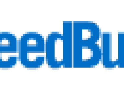 Tip WordPress: Cambiar el Texto que aparece en el Botón de Feedburner