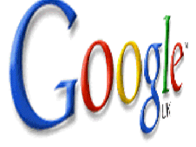 Google comienza a transformarse: Google Todo en Uno