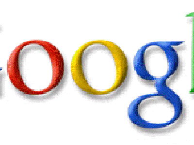 Google comienza a incursionar en las Videoconferencias