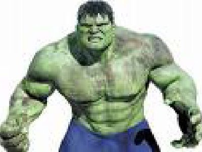 Edward Norton protagonizará a Hulk en esta próxima Película