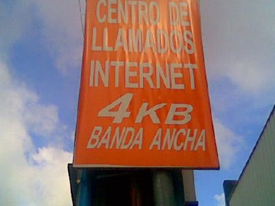 La Mejor Banda Ancha en Temuco, IX Región, Chile