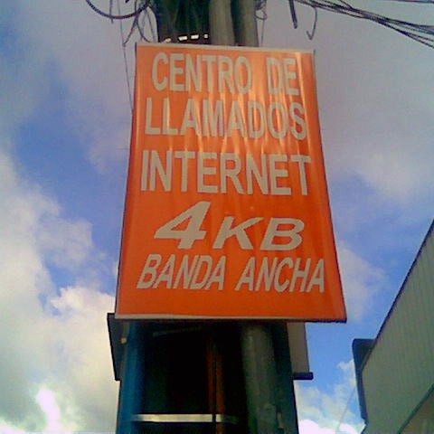Esta es la mejor Banda Ancha de Temuco