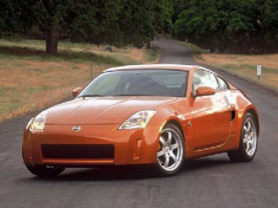 ¿Publicidad en Automóviles de Marlex Systems?