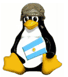 Imagen de LinuxMil