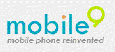 Mobile9: Descarga Juegos, Themes, Ringtones y Aplicaciones para tu Celular ~ Móvil