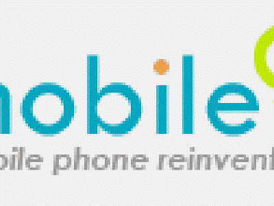 Mobile9: Descarga Juegos, Themes, Ringtones y Aplicaciones para tu Celular ~ Móvil