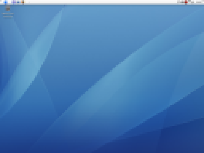 Flyakite OS X: Cambiando la Cara de tu Windows XP a Mac OS X