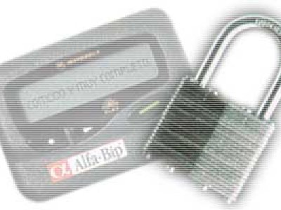 Death Switch, entrégale tus Claves de Internet a quienes se deba cuando estés muerto