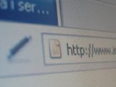 Los 100 Dominios más antiguos de la Red