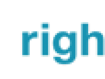 Yahoo! Planea contraatacar a Google Comprando una Empresa de Publicidad