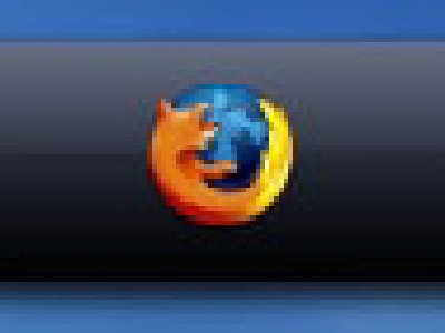 Launchy, lanza tus Aplicaciones sin Mover el Mouse