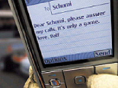 Hoax de mal gusto Causa alarma en Pakistán