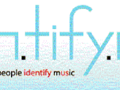 ¿Como es que se llamaba?