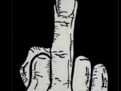 Menéame y sus Encauces