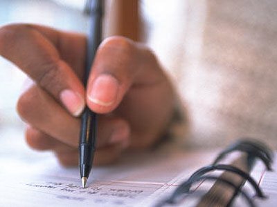 Buscamos un Blogger para Marlex Systems