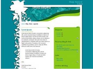 blogy-natural.jpg
