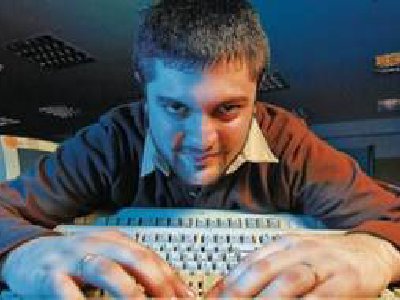 Hacker Argentino dice haber creado la Cura para el Phising a través de Firefox