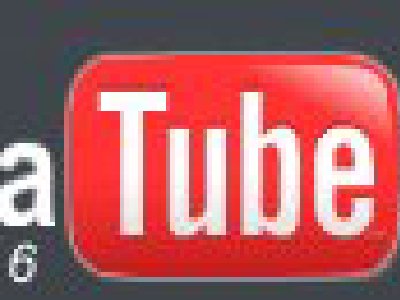 Meta Buscador de Videos