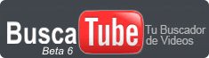BuscaTube: Meta Buscador de Videos