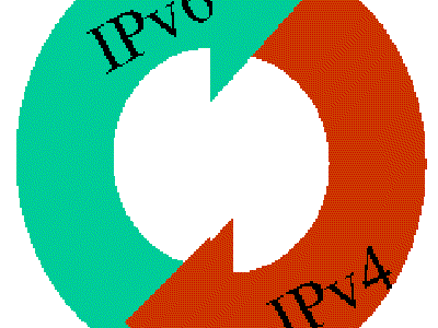 la IPv4 podría desaparecer en 992 días