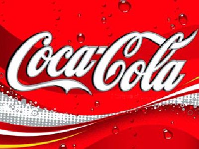 Joya Williams: La Secretaria de Coca-Cola que Intentó vender Información a Pepsi