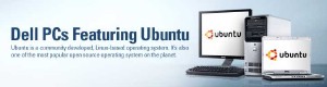 dell-ubuntu.jpg