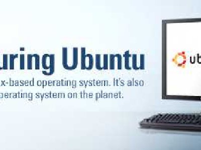 Dell saca Pc´s y notebooks con Ubuntu