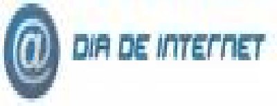Polémica en la Argentina por el día Mundial de Internet