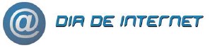 dia-de-internet.jpg