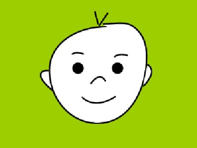 ¿Porqué se Celebra el Día de la Madre?