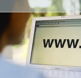 Corregir la Pérdida del Posicionamiento de tu Dominio en los Buscadores