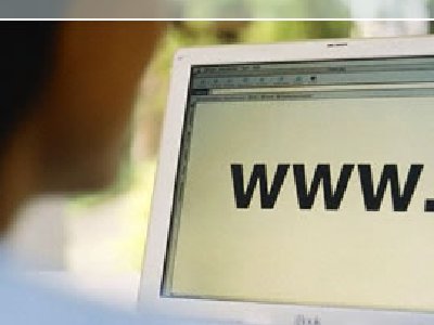 ¿Cómo corregir la Pérdida de Posicionamiento de tu Dominio en los Buscadores?