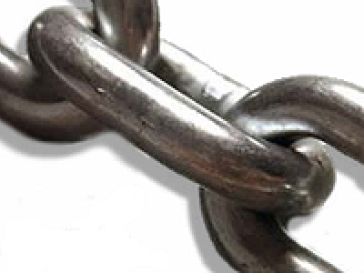 ¿Cómo desposicionar un Blog de la Competencia?