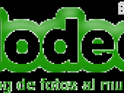 Flodeo: El Fotoblogging Comienza a crecer