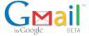 Gmail adjuntos