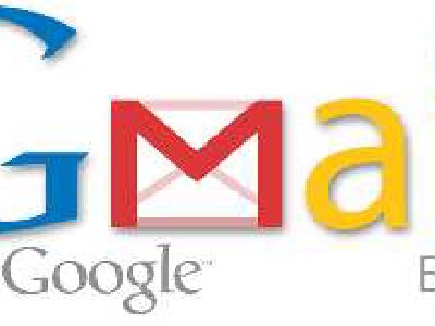 20 MB en adjuntos de GMAIL