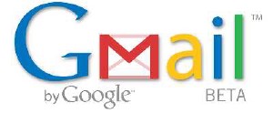 Gmail adjuntos